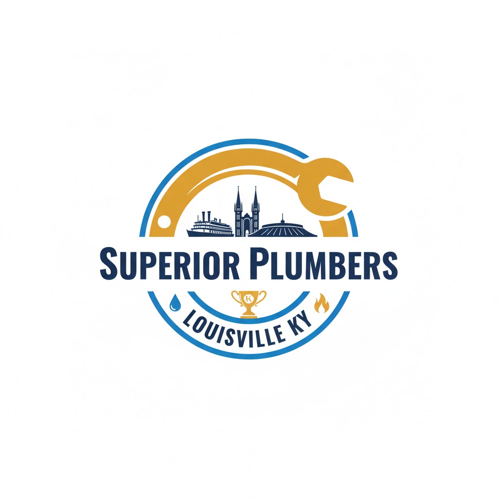 Pro Plumber Louisville KY - Professional Plumbing Services